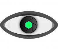 Per Oculos Commercial