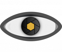 Per Oculos Exhibitions