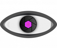 Per Oculos Music