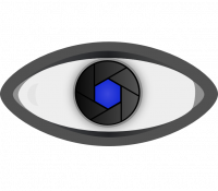 Per Oculos Sport