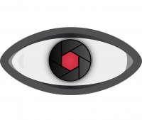 Per Oculos Street Life