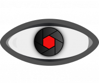 Per Oculos Travel